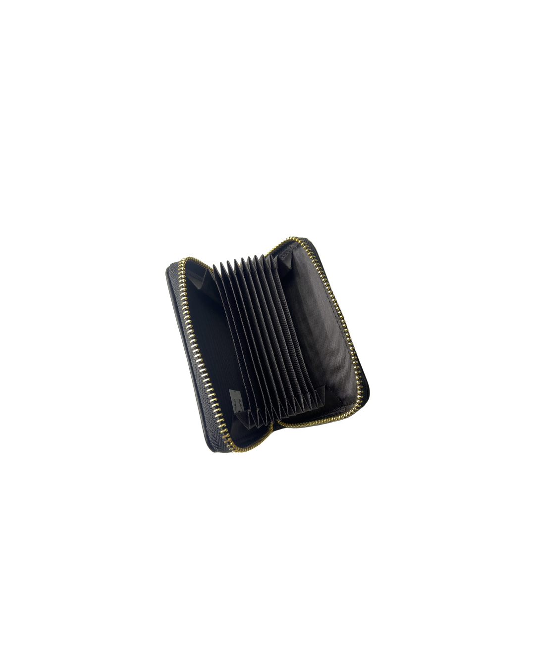 Wallet - TB101-113