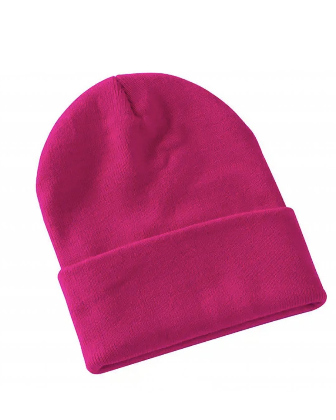Winter Hats