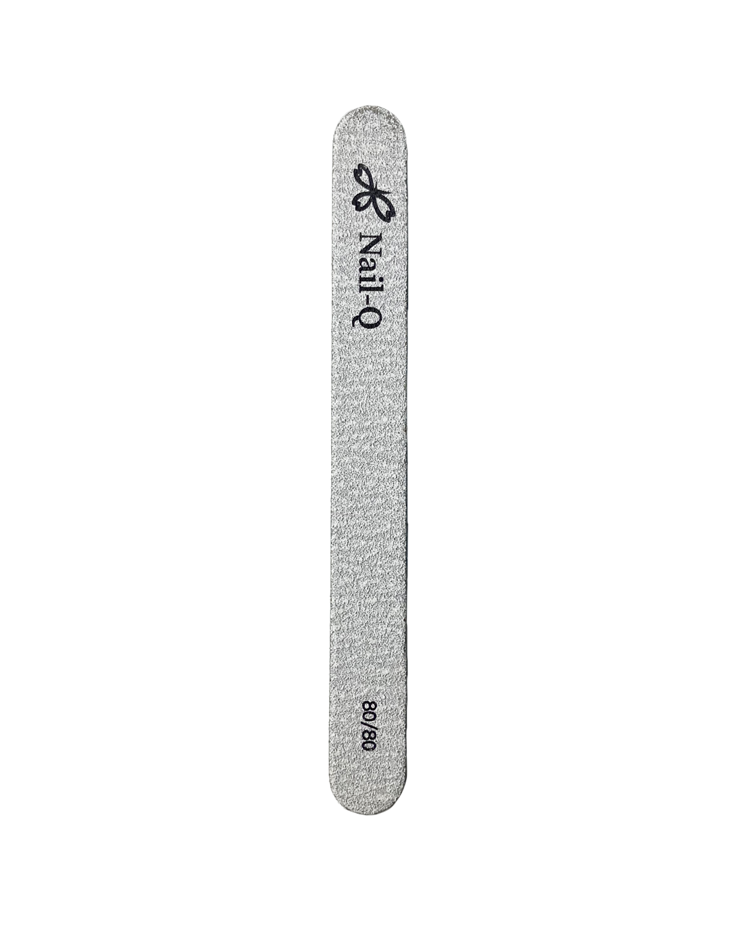 Nail-Q 80/80