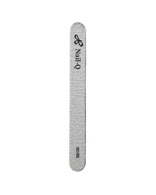 Nail-Q 80/80