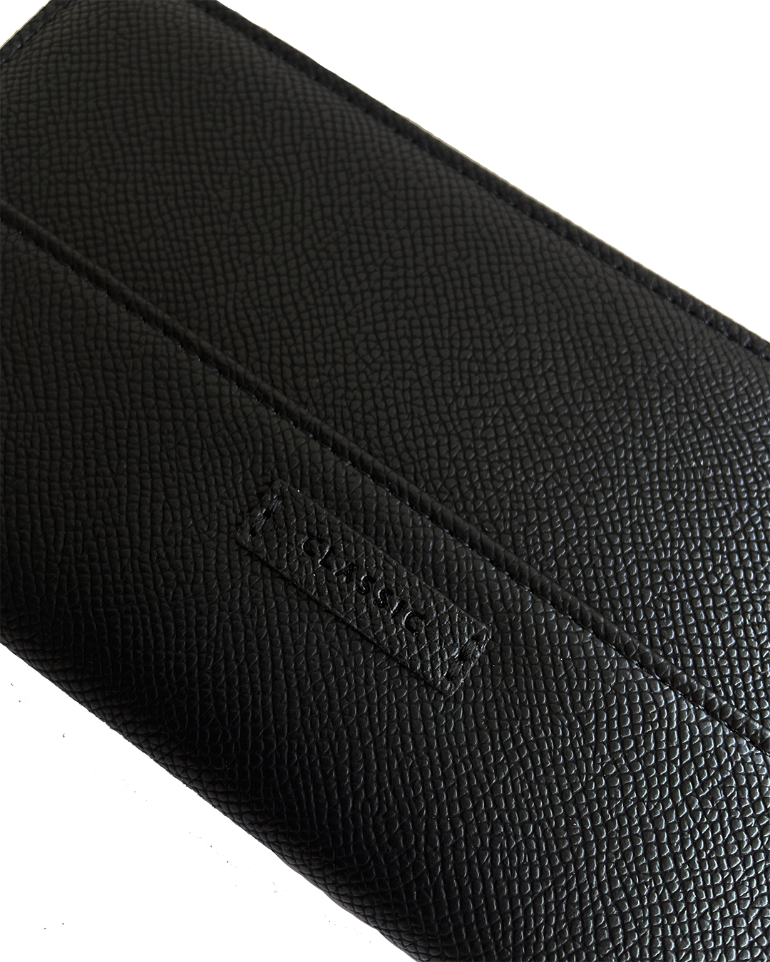 Wallet - T3676-286