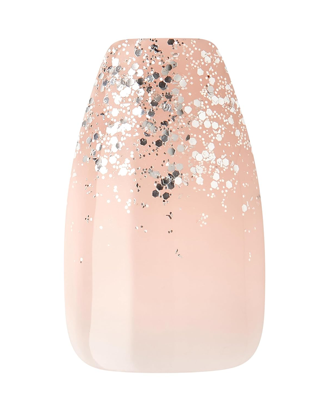 Kiss Classy Nails (CSP07)