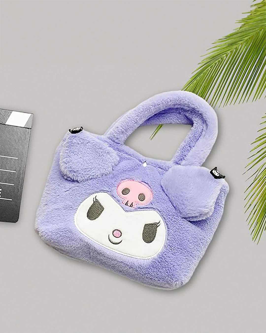 Kids Hand Bag - 20