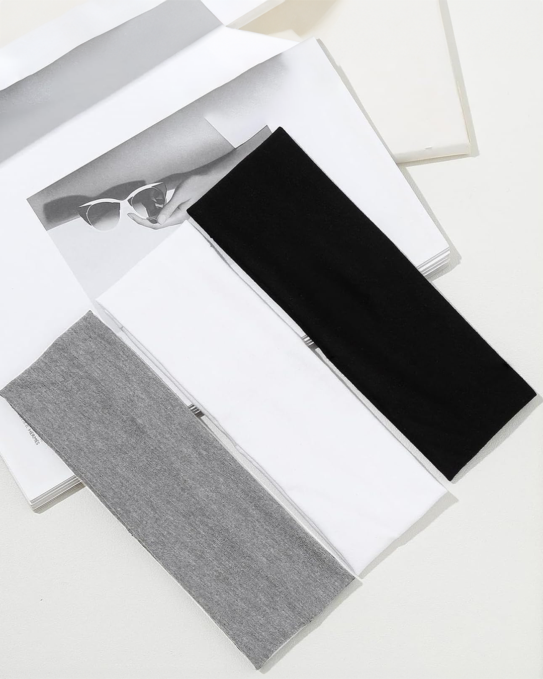 Headbands