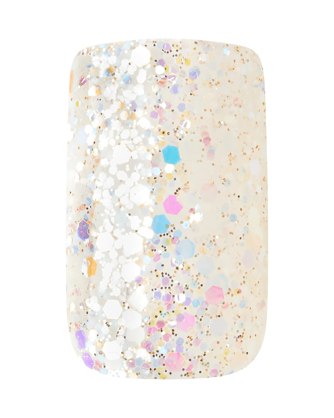 Kiss Gel Fantasy Allure (FA03)