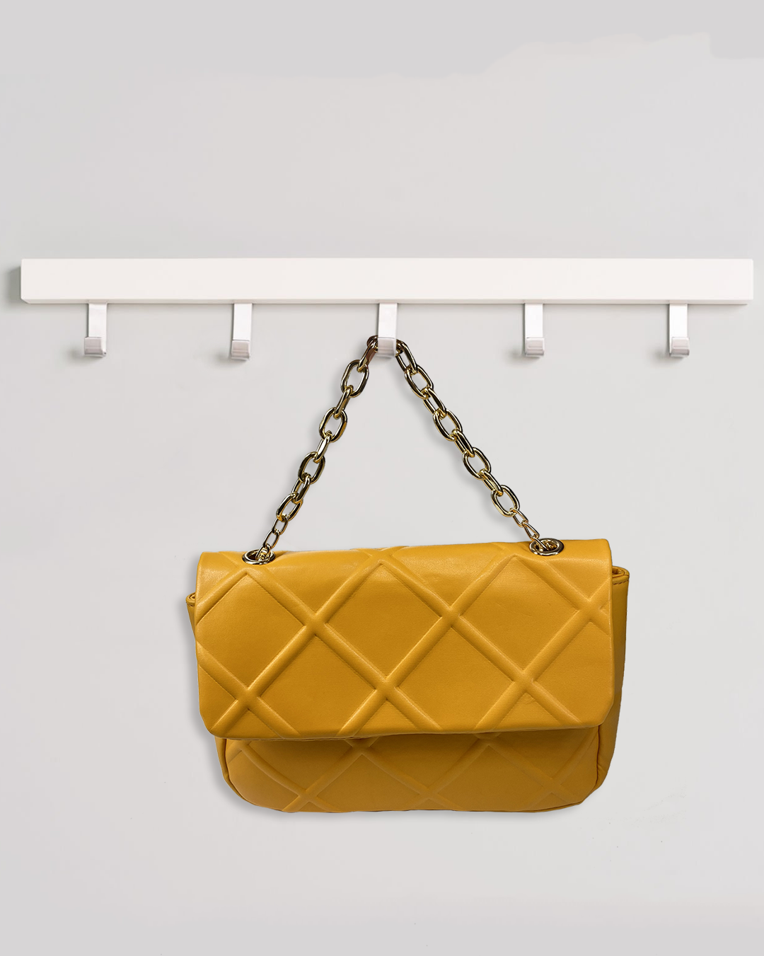 Cross Body Bag WL 13-29