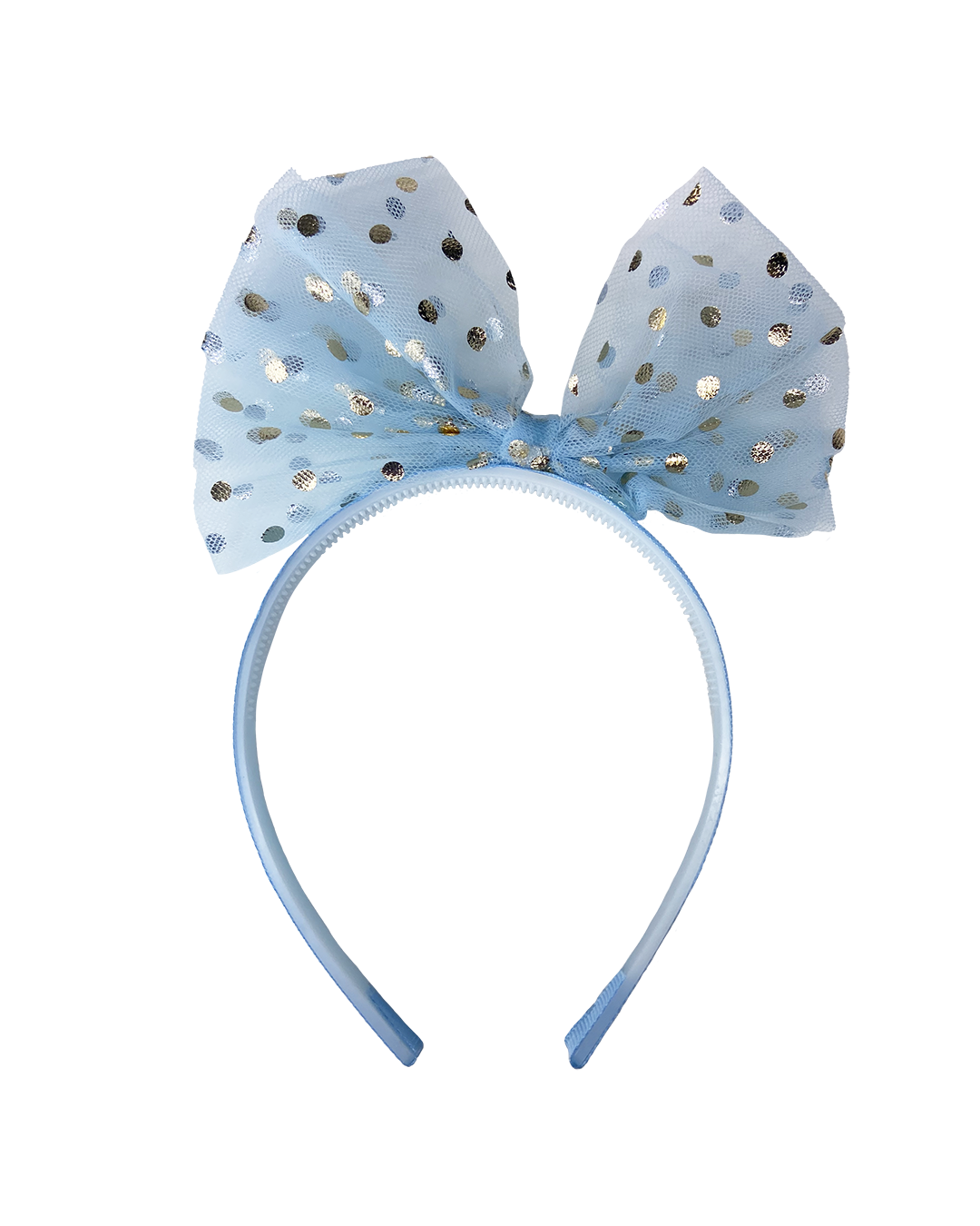Headband