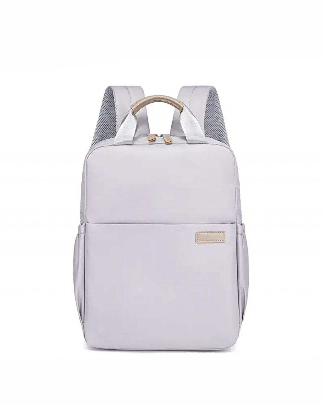 Backpack 15-16
