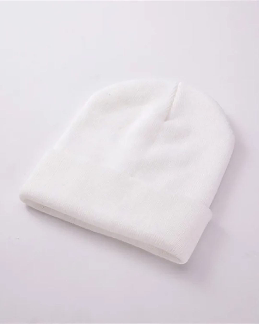 Winter Hats