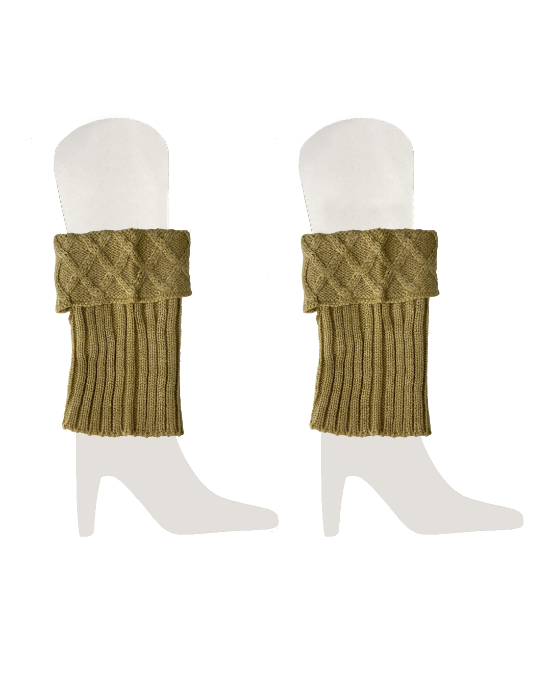 Leg Warmers 11-3