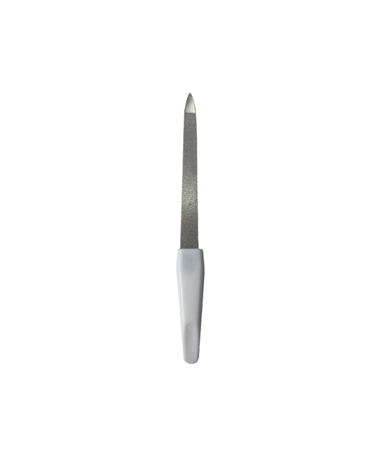Nail File