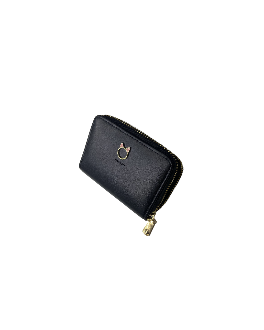 Wallet - TB101-113