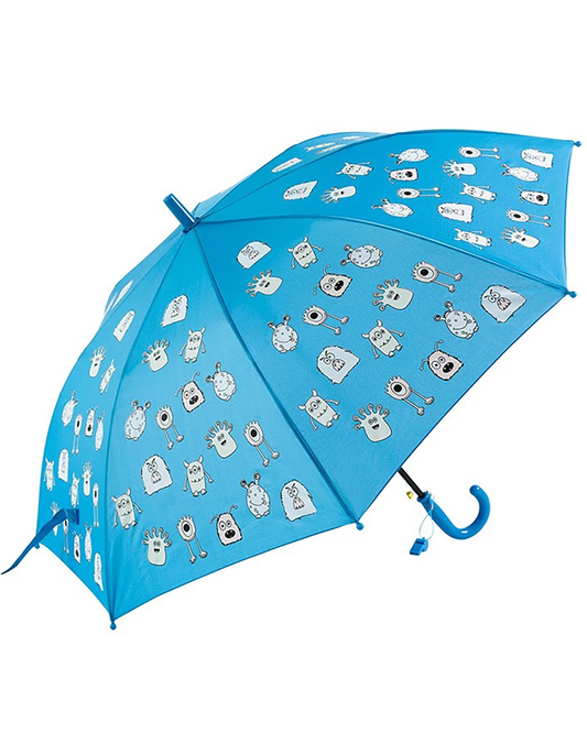 Umbrellas - For Kids