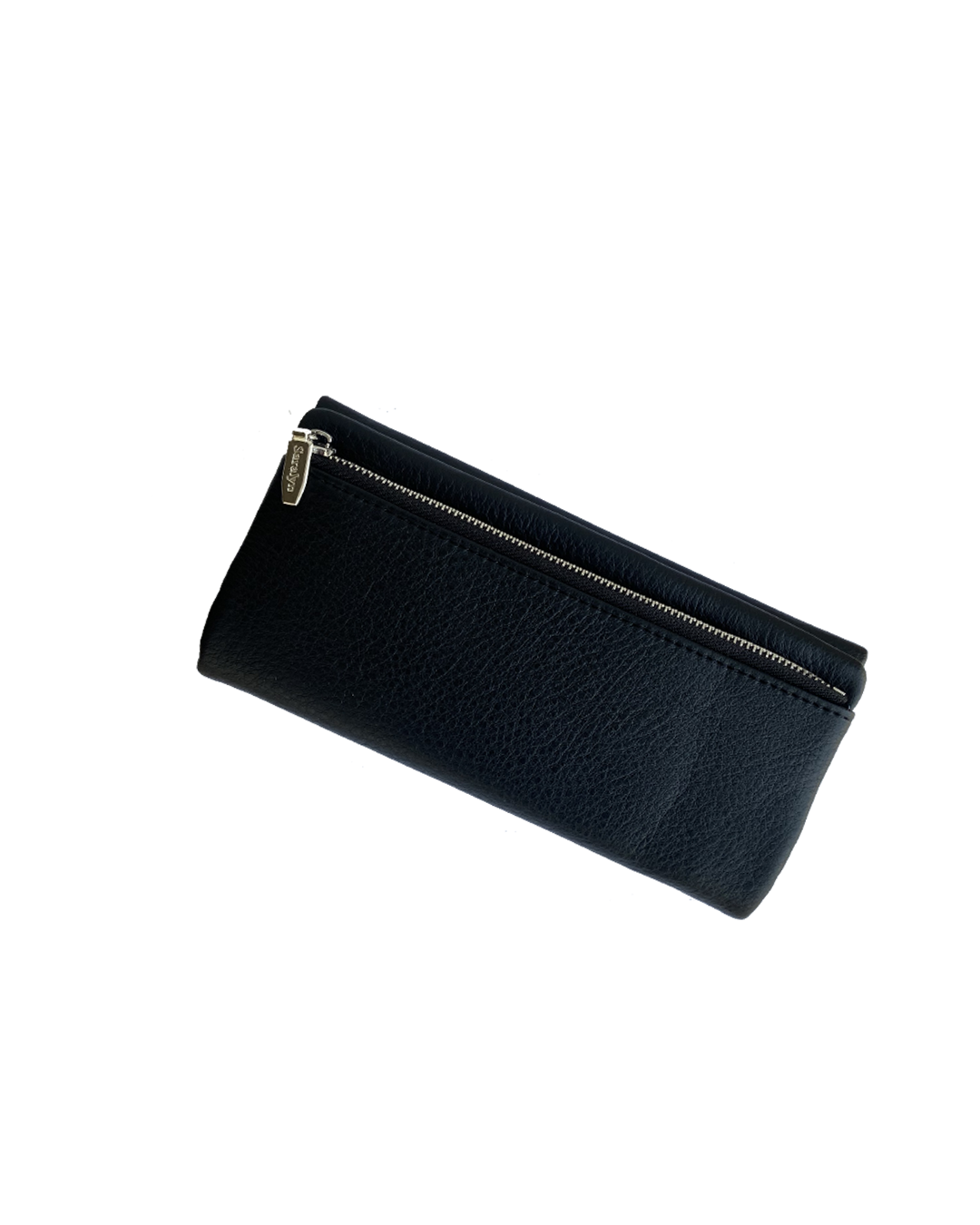 Wallet - CO-16A