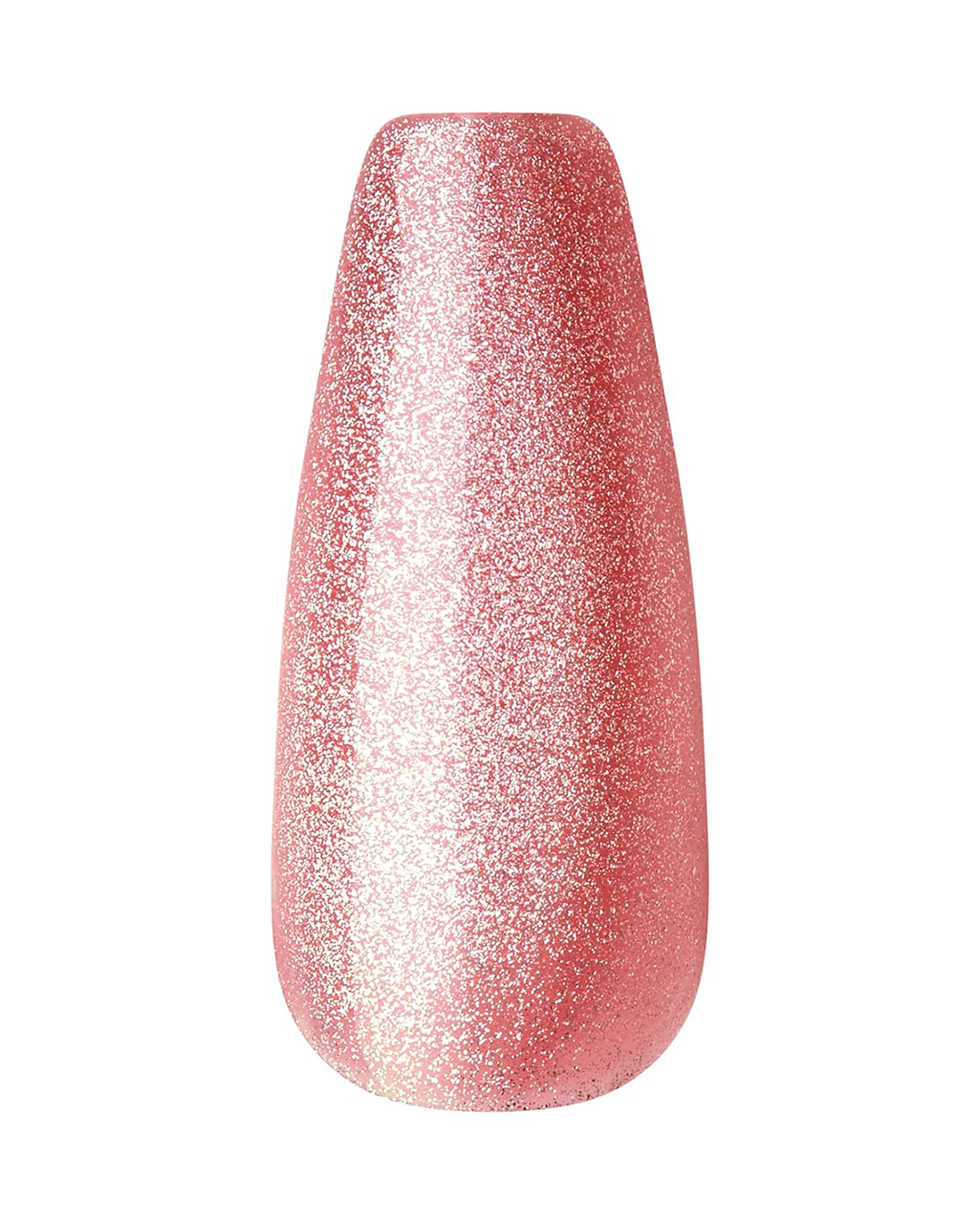 Gel Fantasy Magnetic Velvet Effect