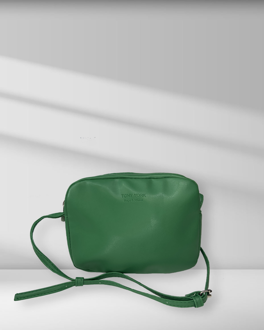 Cross Body Bag 15-3