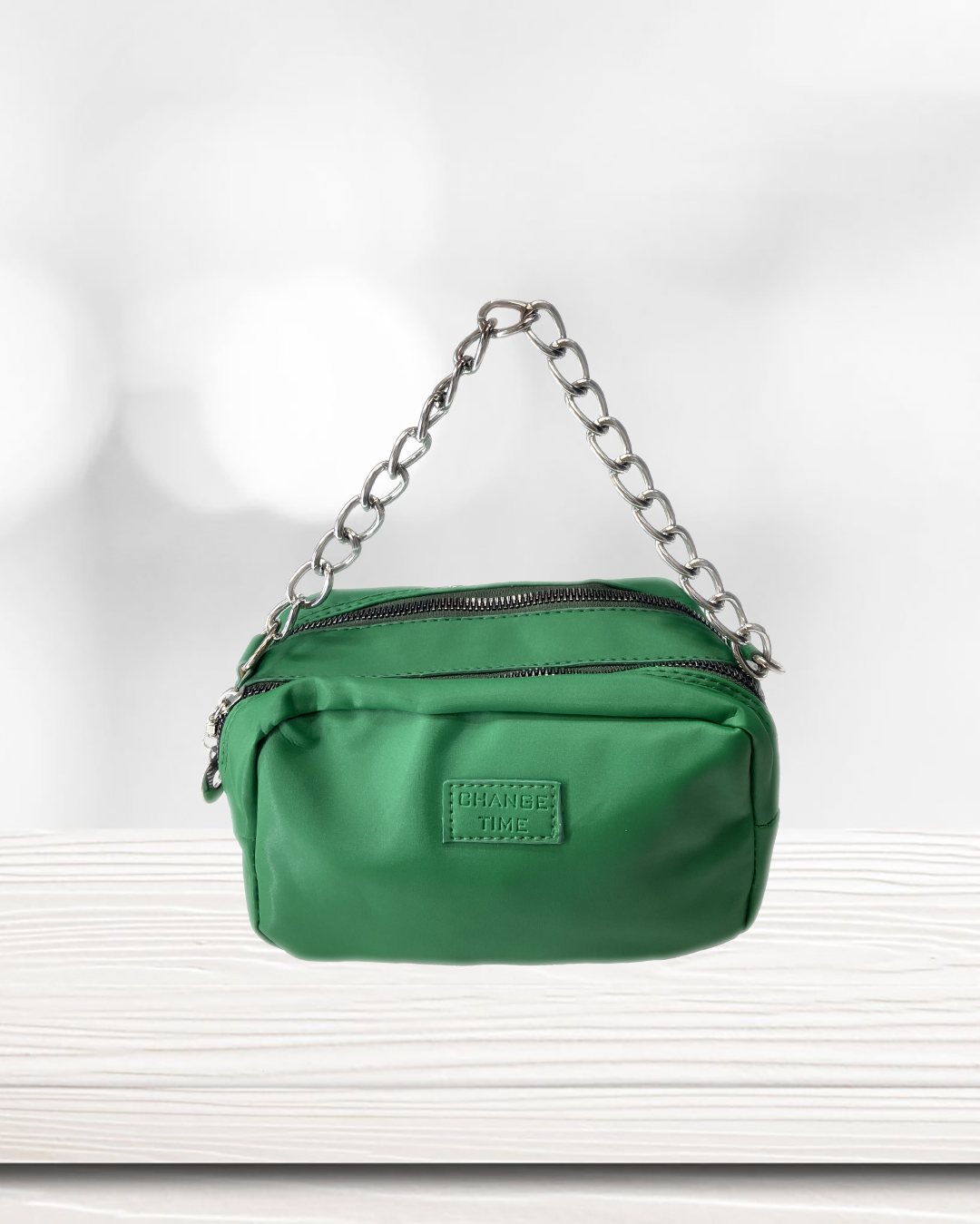 Cross Body Bag WL 13-15