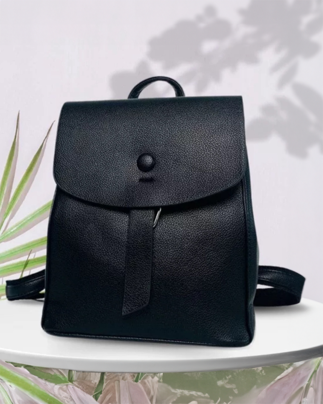 Backpack - 1092
