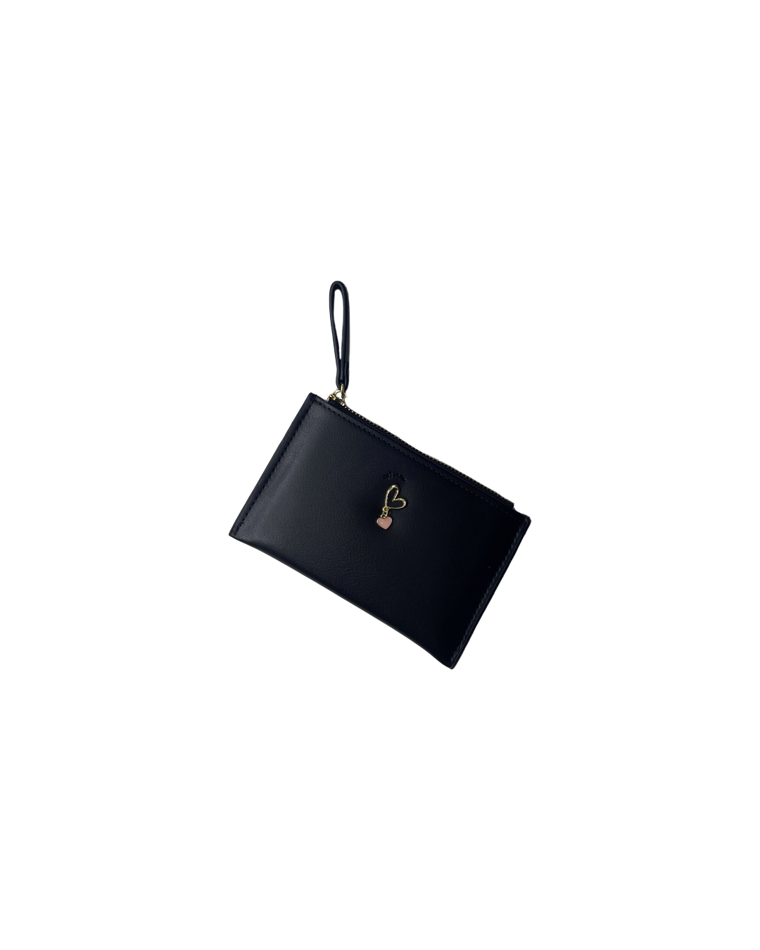 Wallet - T4505-093