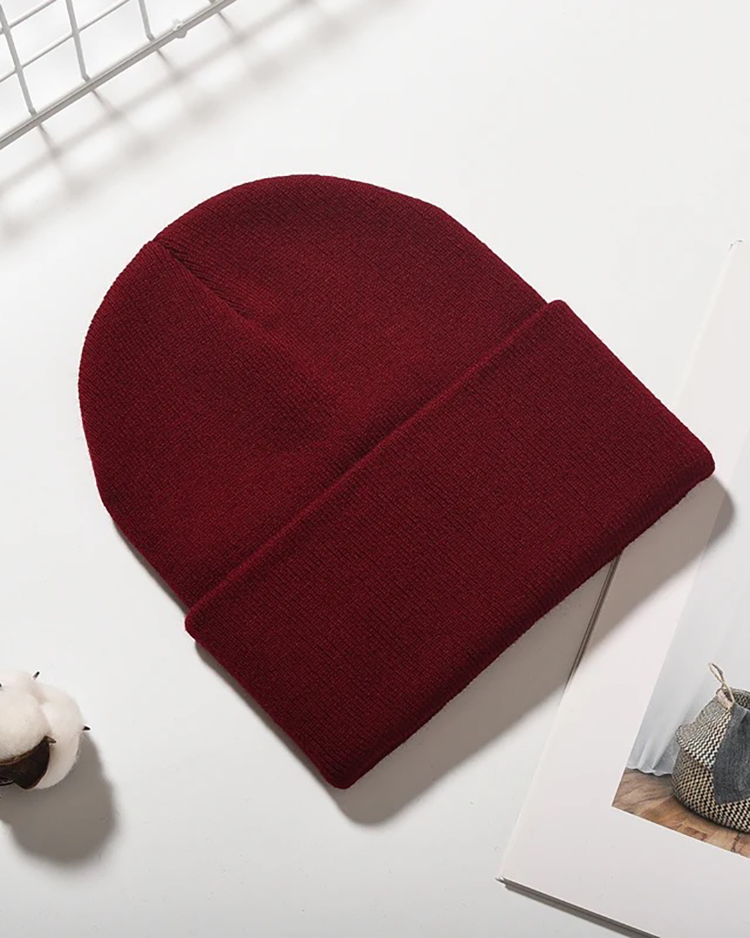 Winter Hats