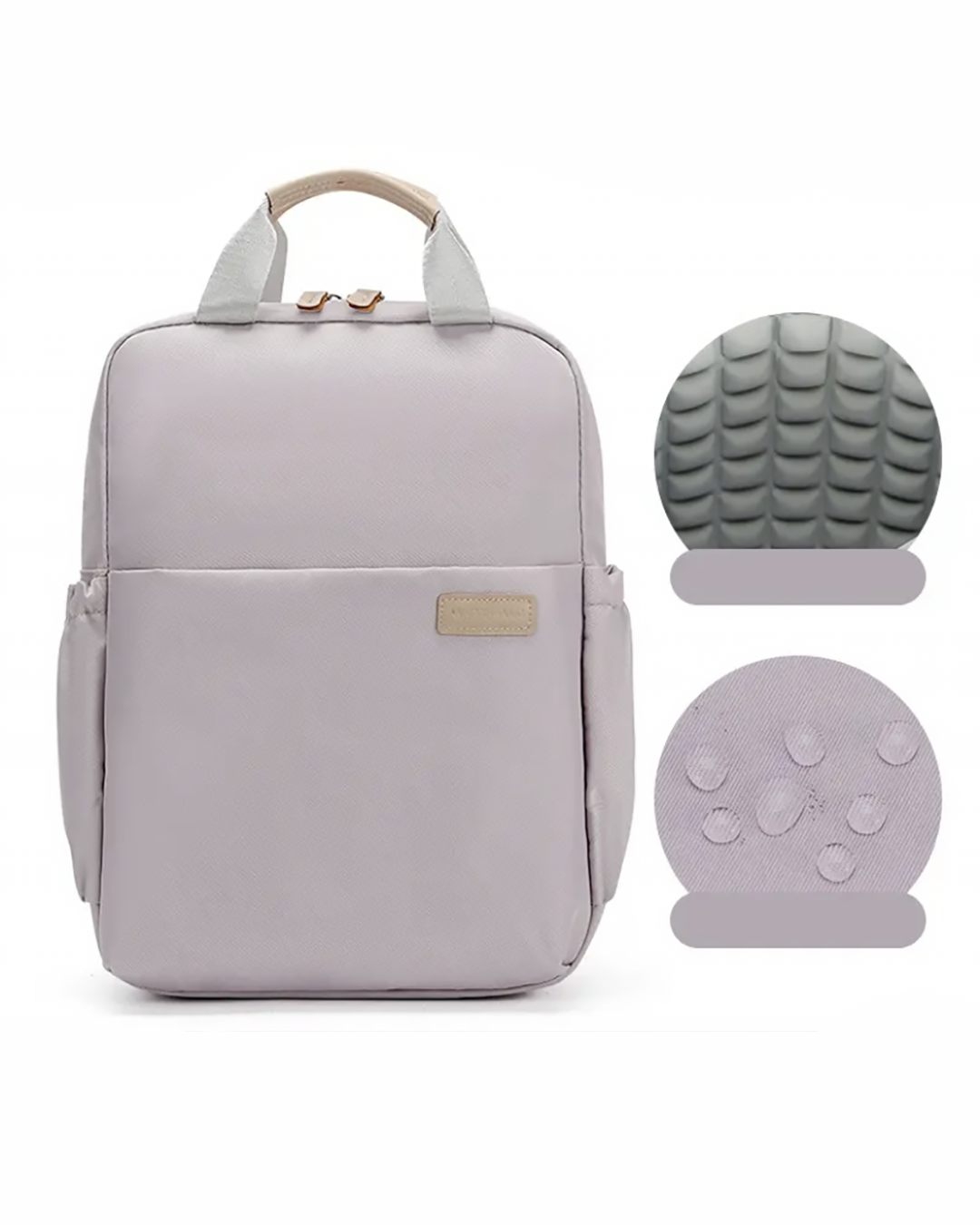 Backpack 15-16