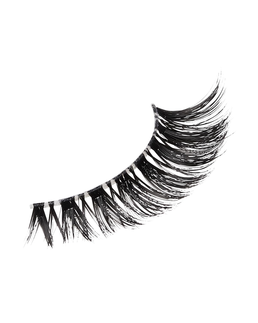 Kiss Lash Couture Faux Mink Collection - Jubilee ( KLCM03)