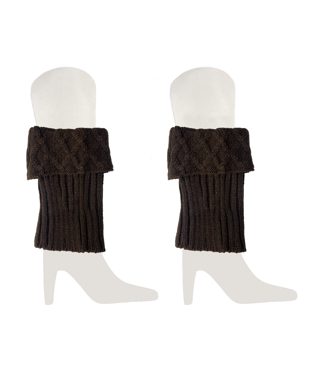 Leg Warmers 11-3