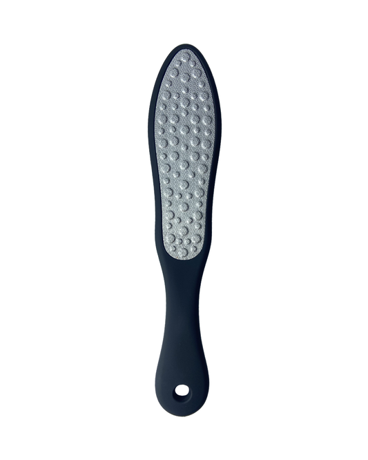 Foot File