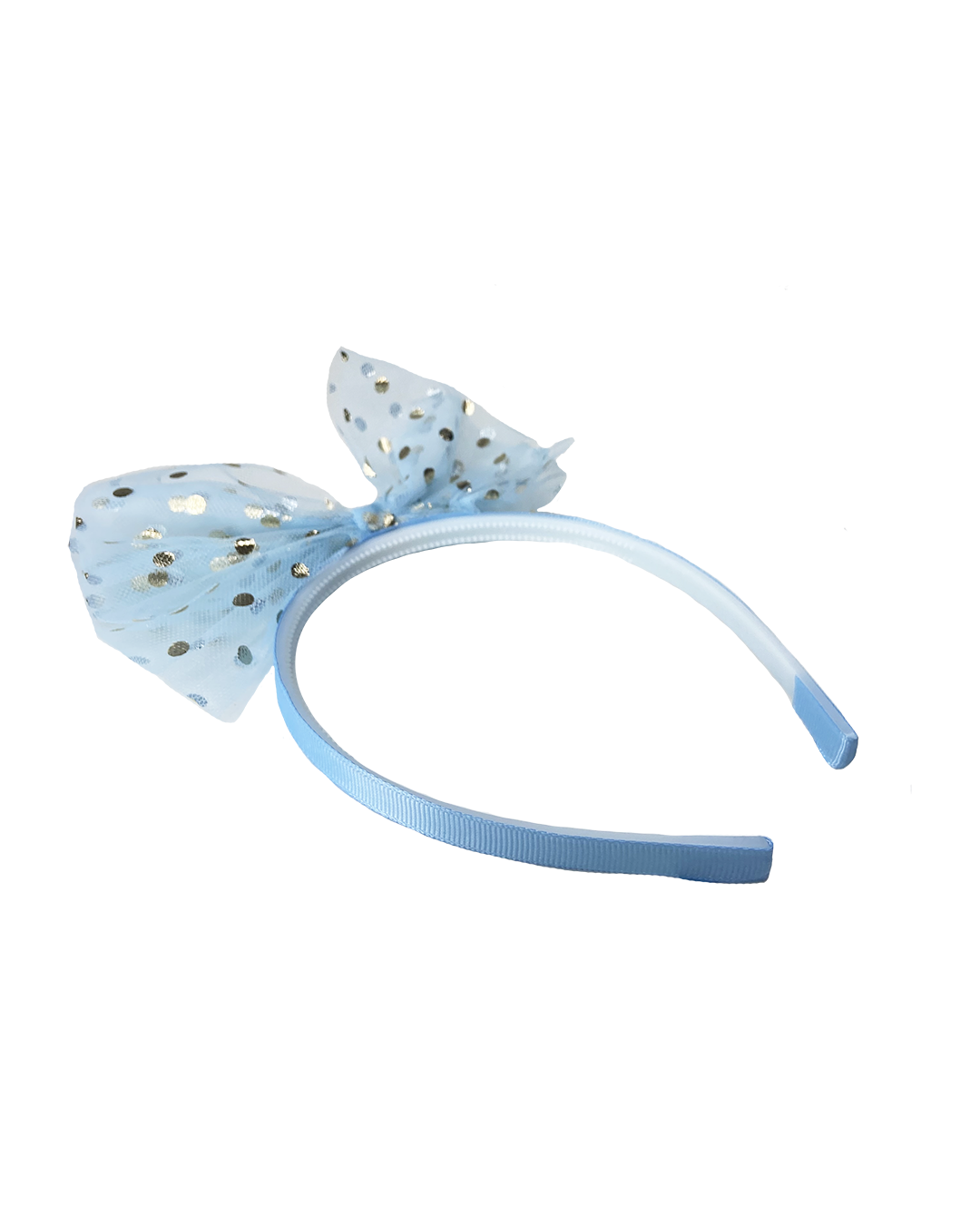 Headband