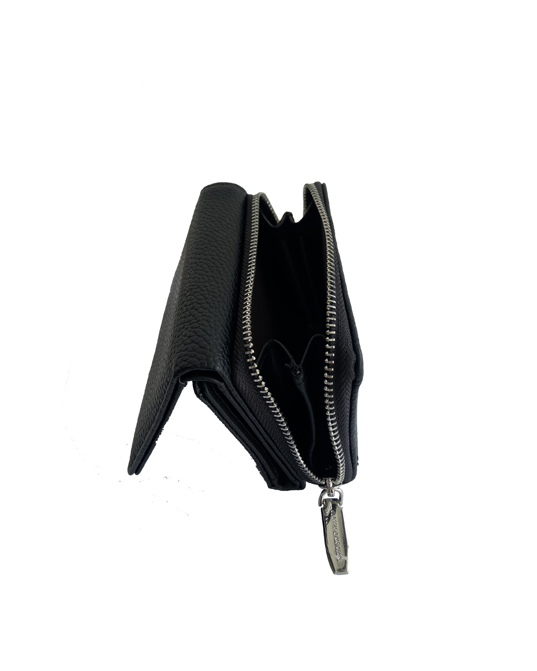 Wallets - 13-4