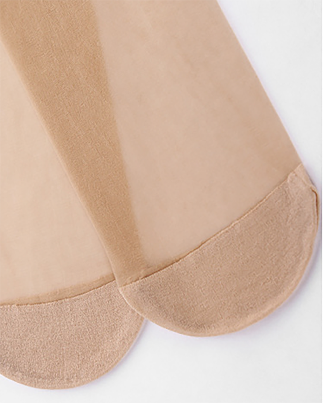 Anklet Invisible Socks 5 Pairs
