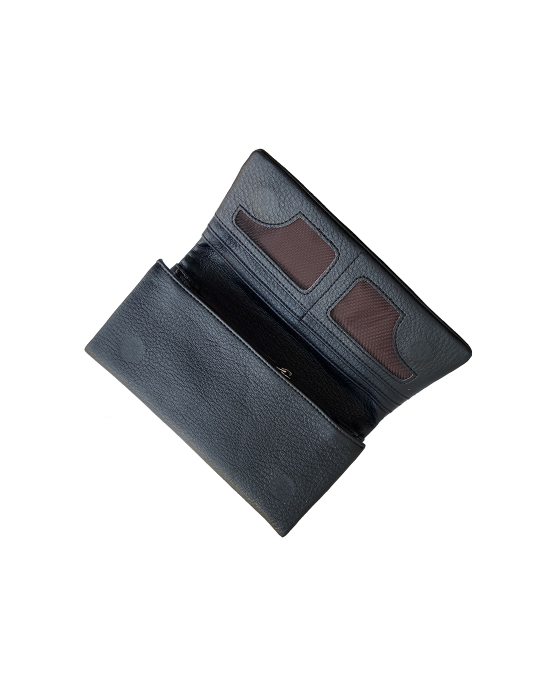 Wallet - CO-16A