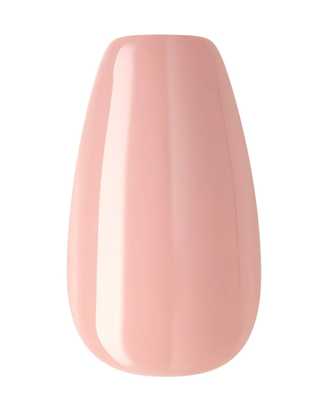 ImPress Press On Nails (IMC504)