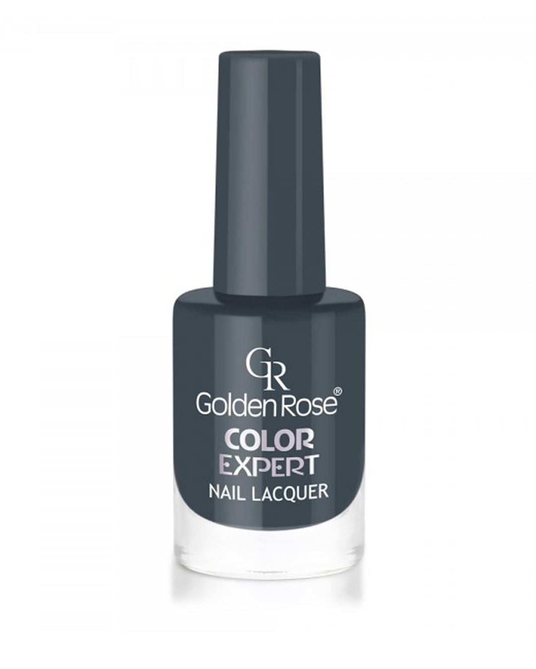Golden Rose Color Expert  Nail Lacquer