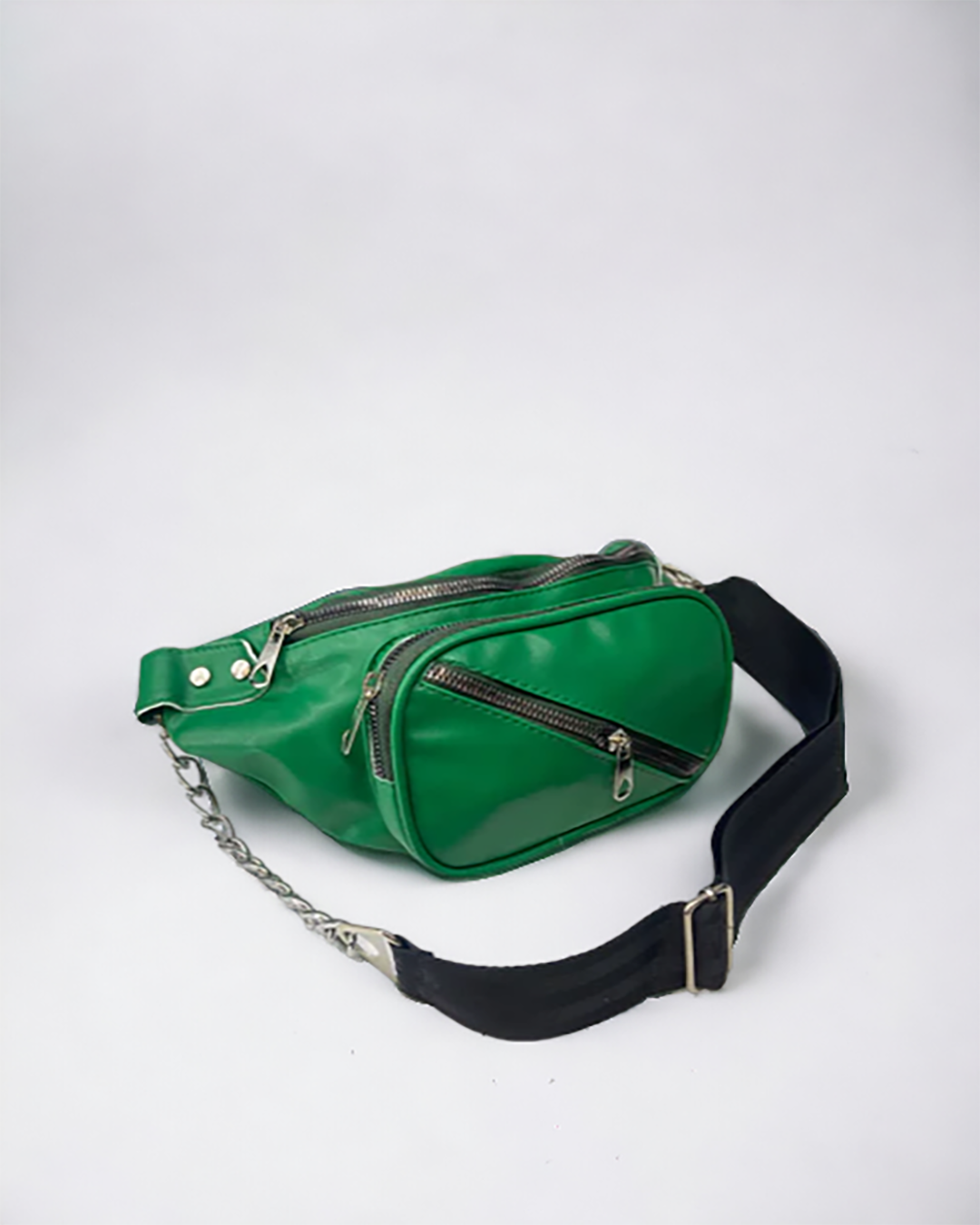 Cross Body Bag 15-1