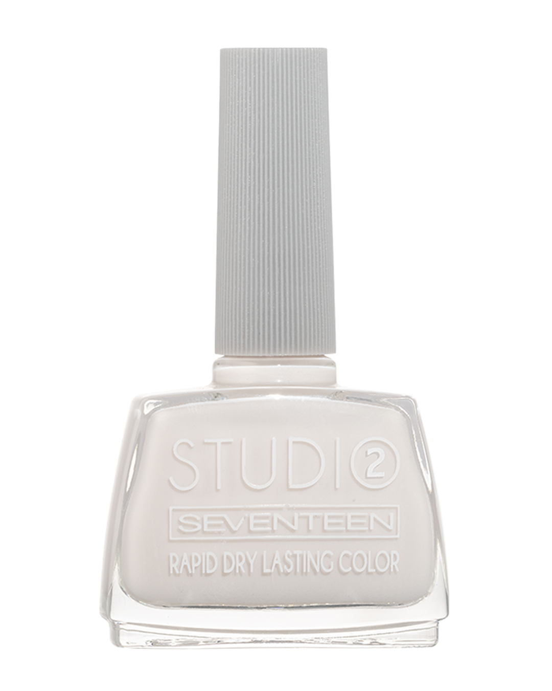 Seventeen Studio Rapid Dry Longlasting Color