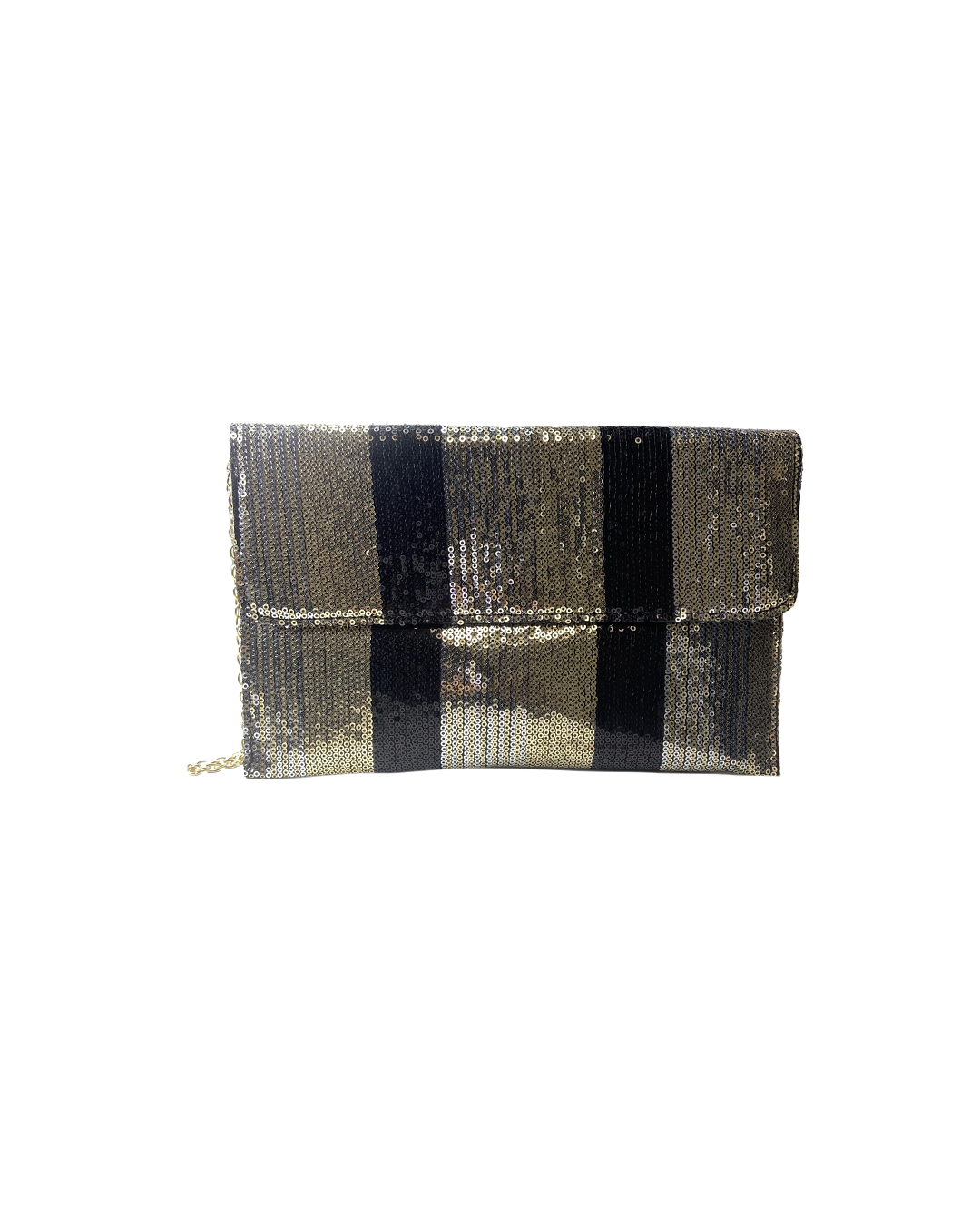 Clutch - YL10863