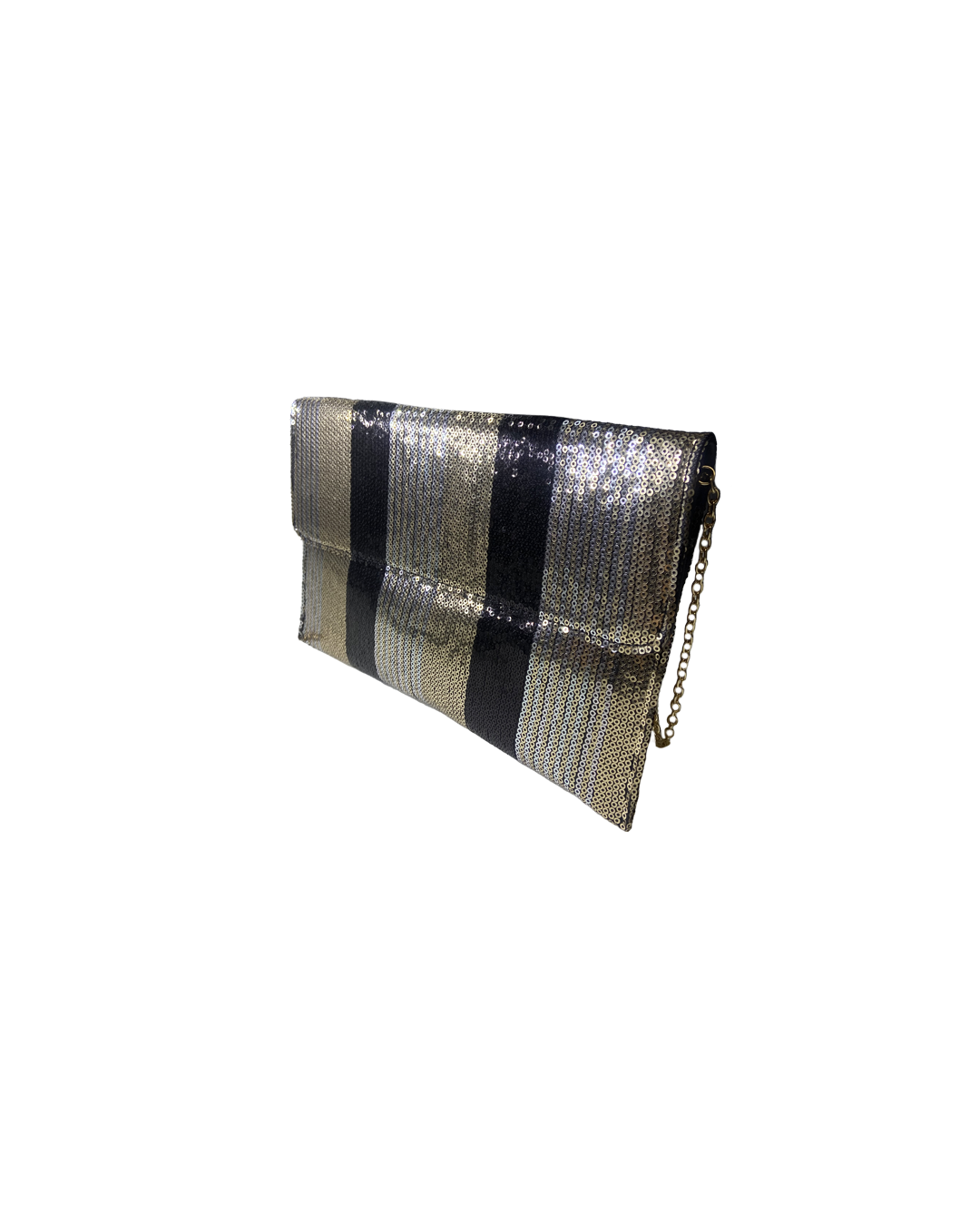Clutch - YL10863