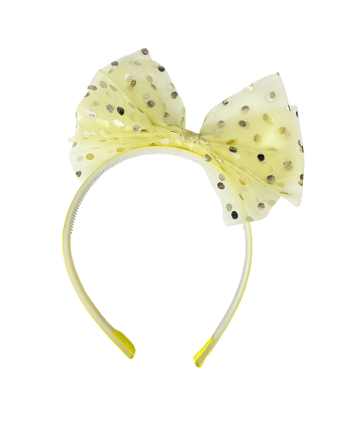 Headband