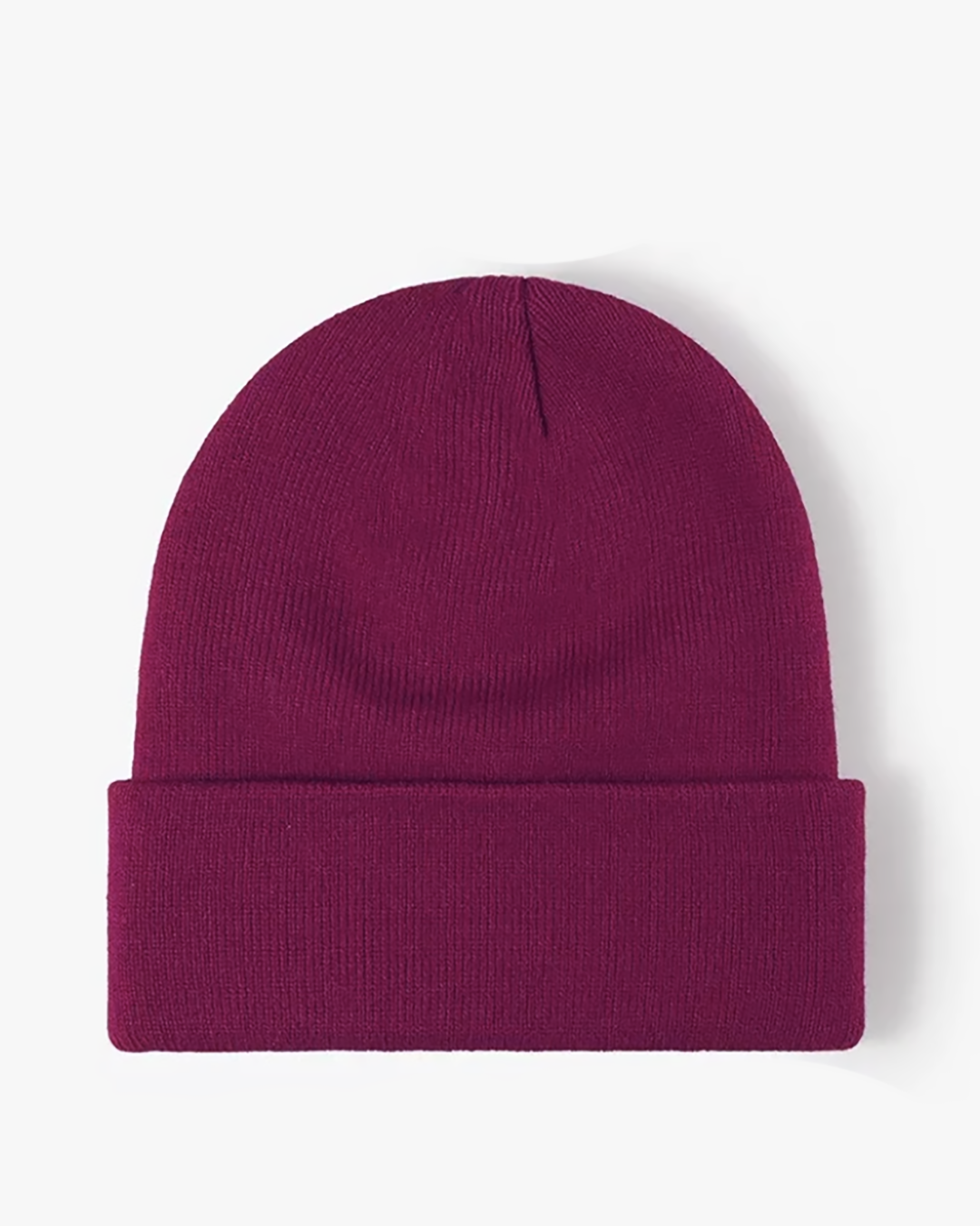 Winter Hats