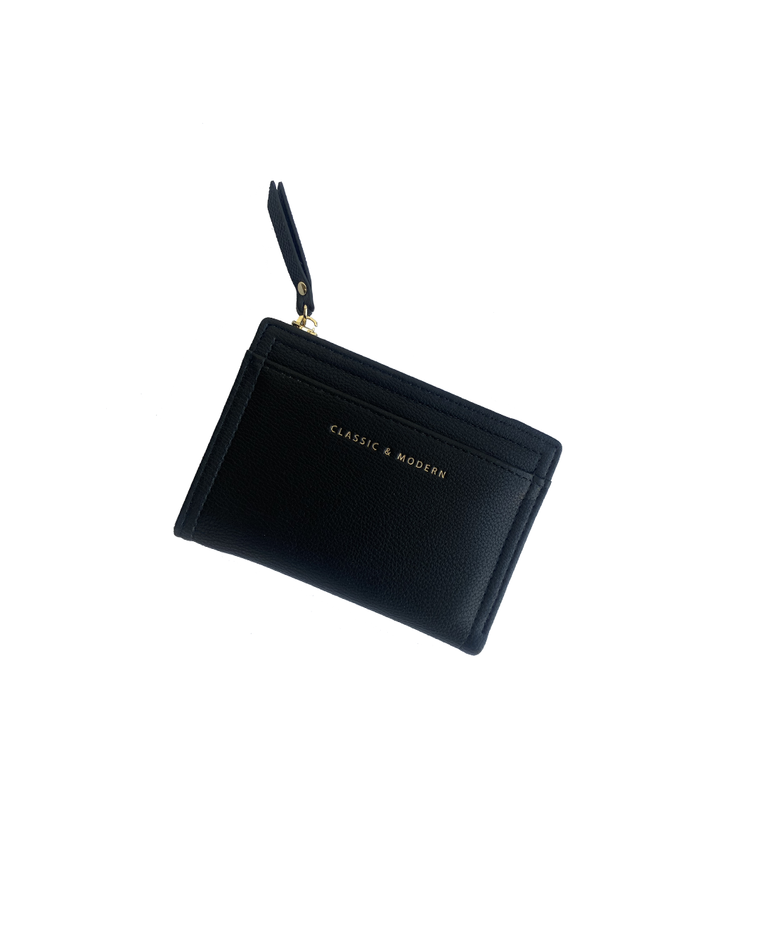Wallets - T2602-338