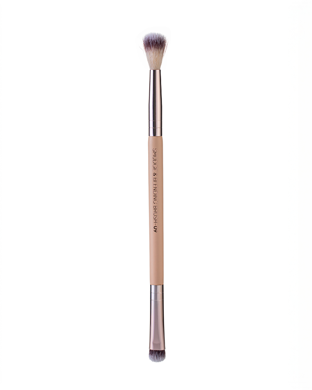 Neverti Makeup Brushes