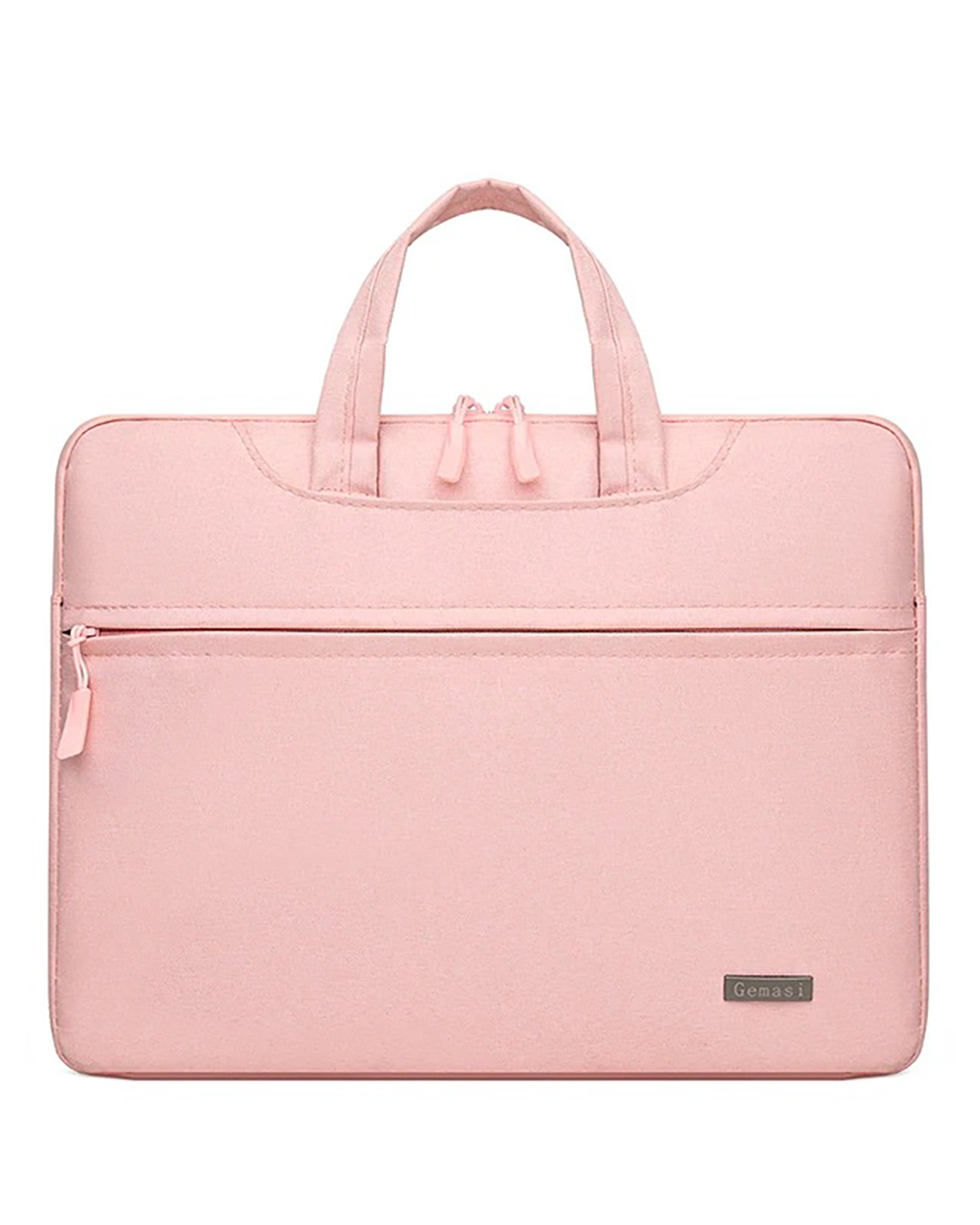 Laptop Bag - GEMASI