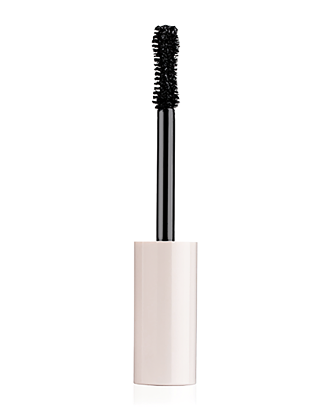 Neverti Big Volume Lashes Manifest