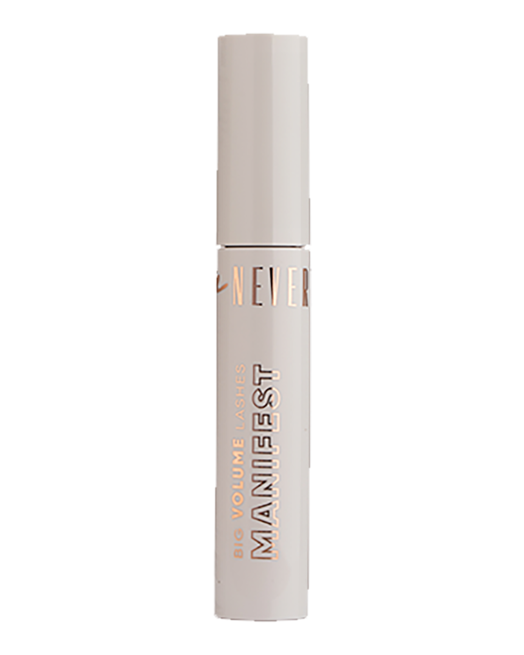 Neverti Big Volume Lashes Manifest