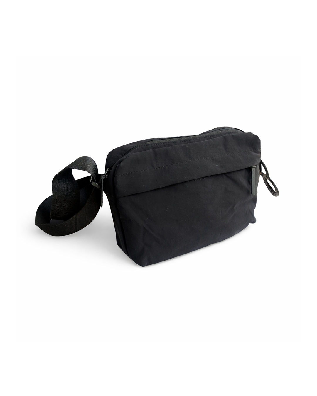 Cross Body Bag - 54005