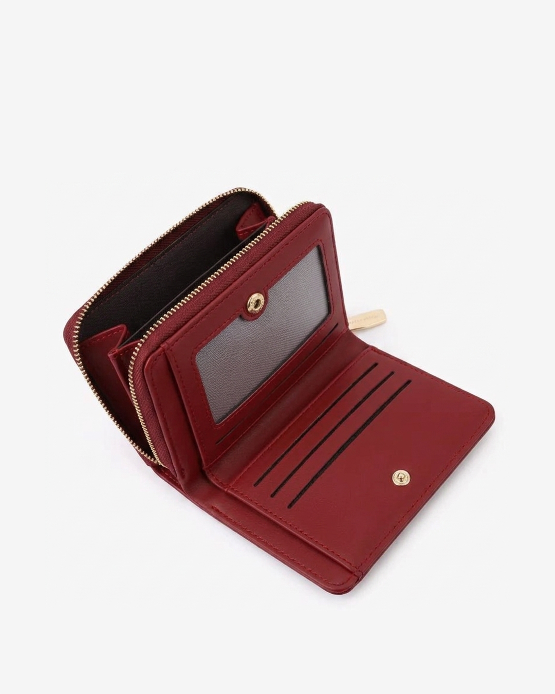 Wallet - T2205-011