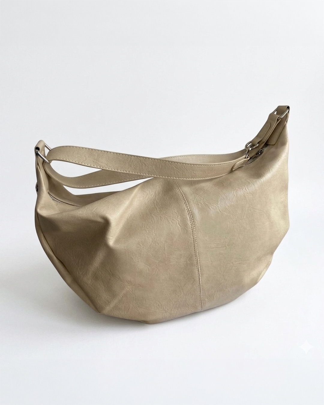 Shoulder Bag - 1271