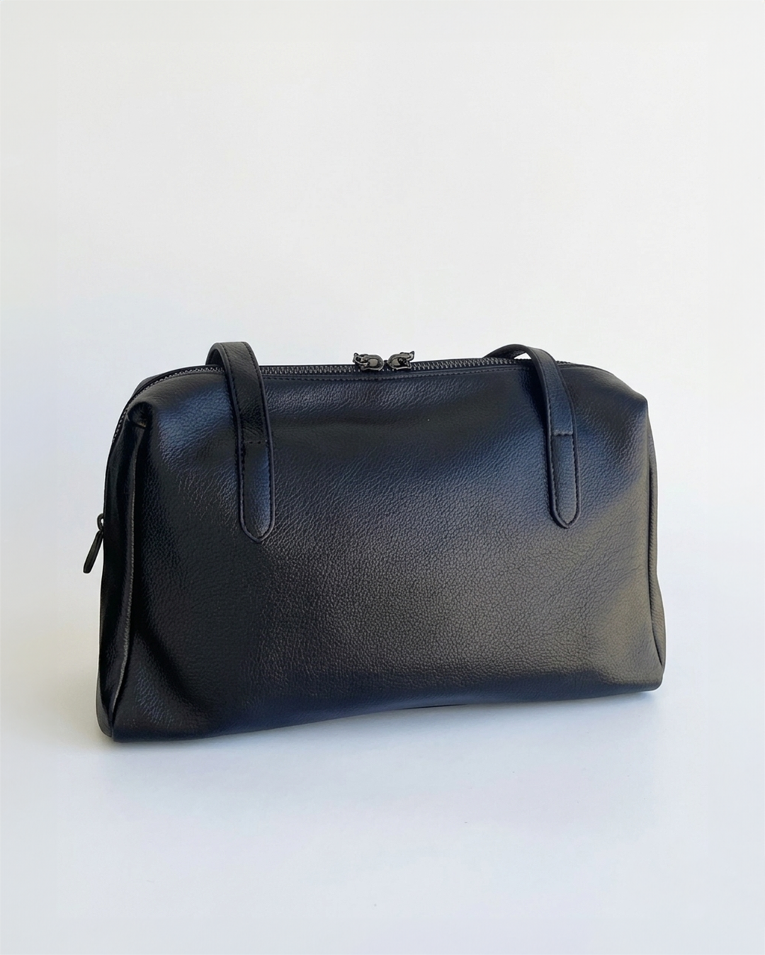 Shoulder Bag 8809-1