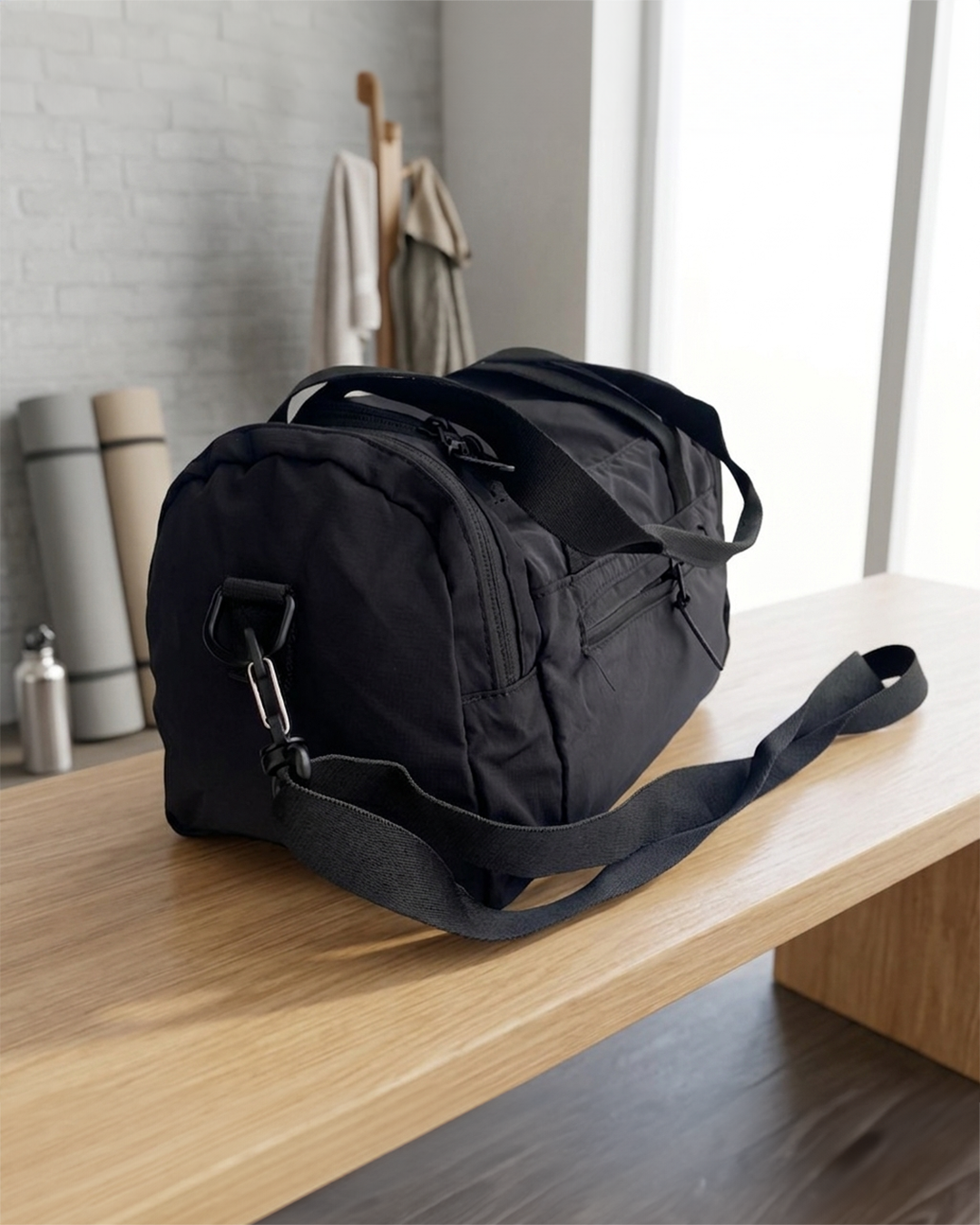 Gym Bag - 22942